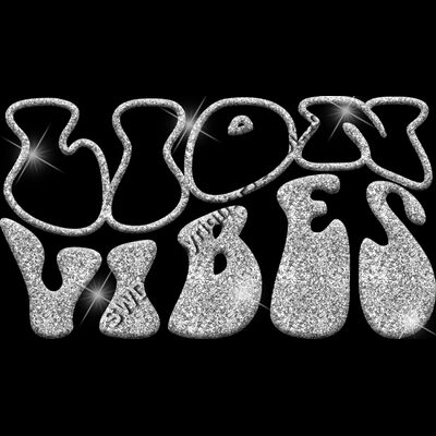 GLT98 SILVER GLITTER Thumbnail