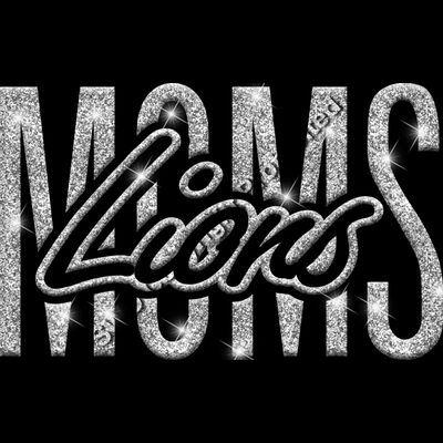 GLT95 SILVER GLITTER Thumbnail