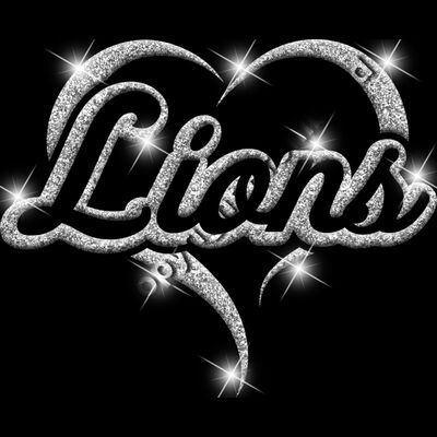 GLT77   SILVER GLITTER Thumbnail