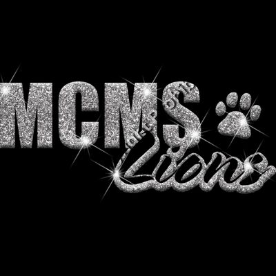 GLT1 SILVER GLITTER Thumbnail