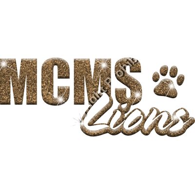 GLT1 GOLD GLITTER Thumbnail