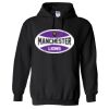 18500 Adult Heavy Blend Hooded Sweatshirt Thumbnail