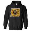 18500 Adult Heavy Blend Hooded Sweatshirt Thumbnail