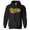 18500 Adult Heavy Blend Hooded Sweatshirt Thumbnail